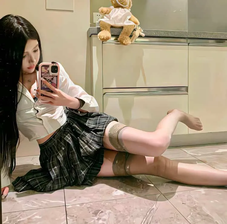 【权谋巨制】《六龙飞天》刘亚仁古装巅峰：朝鲜建国初期的铁血权力斗争，高能群像剧