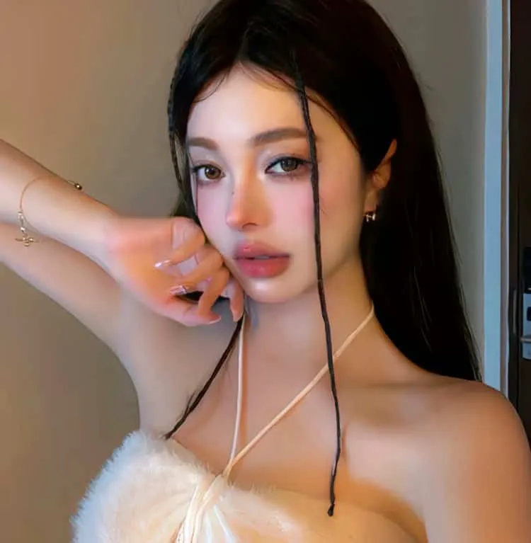 唯美中日合拍爱情《漫长的告白》倪妮张鲁一：横跨北京与柳川的异国之恋，文艺爱情的巅峰画卷