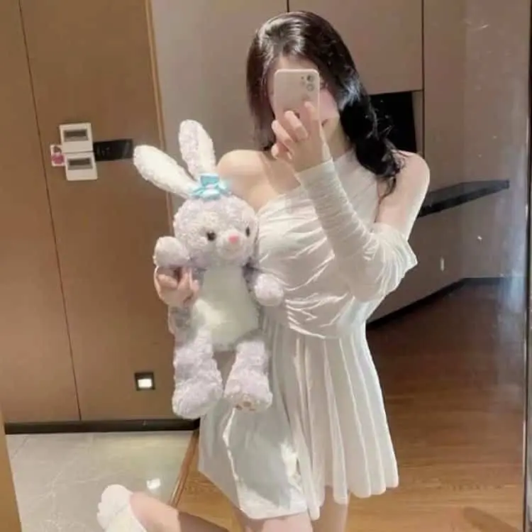 【大尺度情色】《后宫：帝王之妾》赵汝贞无删减：宫廷内的欲海沉沦与残酷政治绞杀，尺度惊人