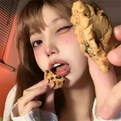 温情爱情片《假如爱有天意》孙艺珍经典之作：跨越两代人的纯美爱恋