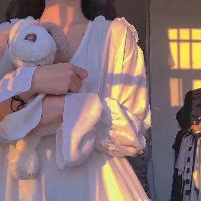 【女性成长】《东京女子图鉴》水川麻美超清完整版：从小镇女孩到东京贵妇的二十年阶级攀爬史