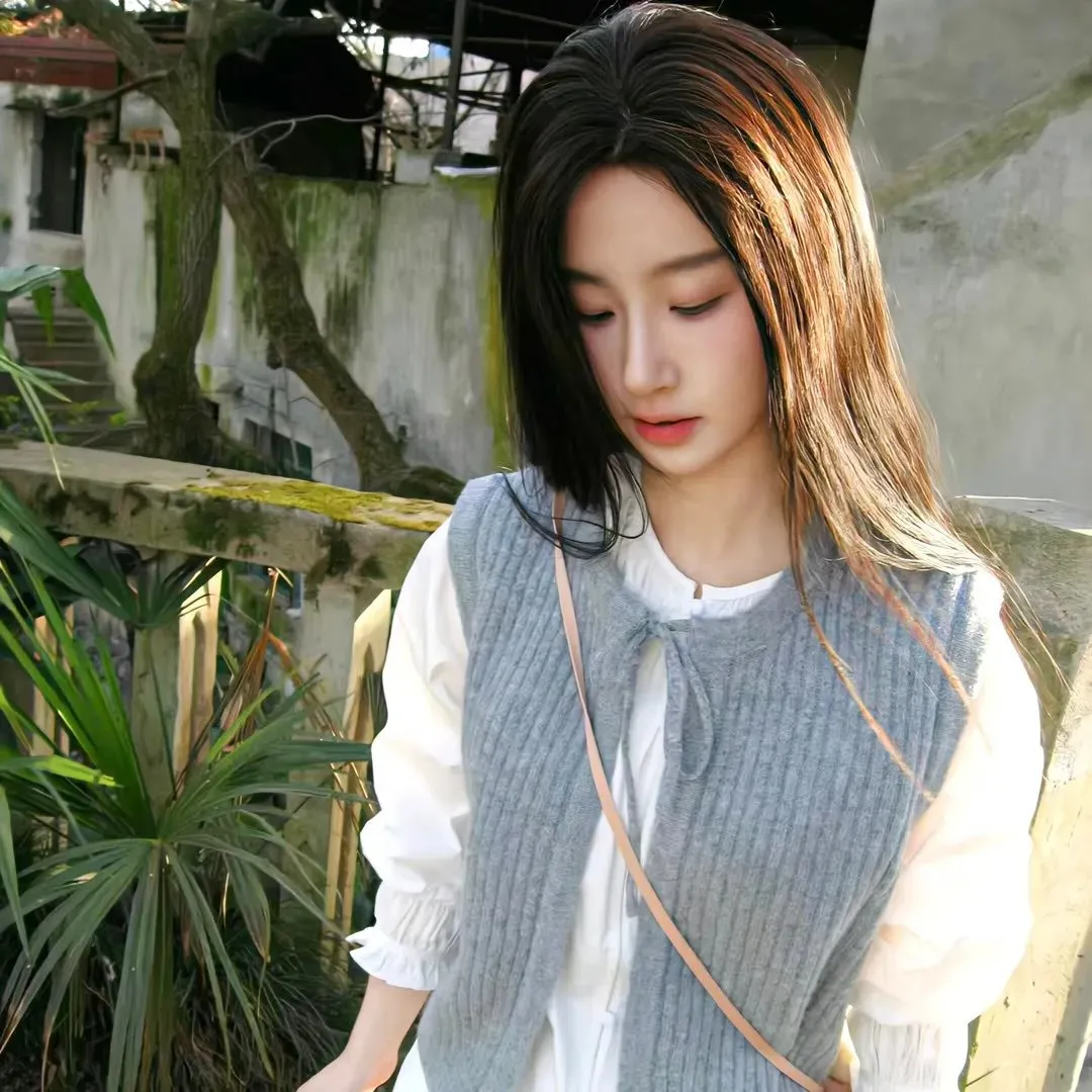 【医疗神剧】《空中急诊英雄 / Code Blue》1-3季合集：直升机救援医生的热血与成长