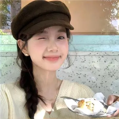 【催泪悬疑】《记得：儿子的战争》俞承豪朴敏英：超忆症天才律师，为了洗清父亲冤屈硬刚财阀