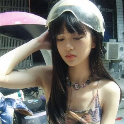 【赛博朋克大作】《苹果核战记》全CG动画电影高清：核战后的乌托邦城市，人类与生化人的终极冲突