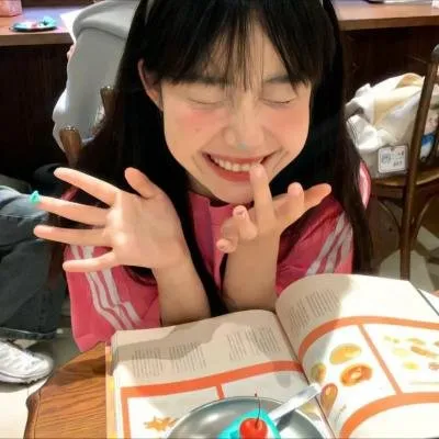 【高能反转】《为了N》荣仓奈奈贺来贤人：跨越十五年的塔楼命案，为了极致保护彼此的隐秘谎言