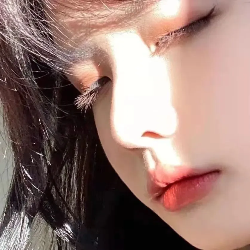 【烧脑神作】《圈套 / Trap》李瑞镇成东日：知名主播一家在深山遭遇恐怖狩猎，反转惊人