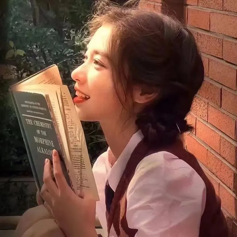 【催泪亲情】《季春奶奶》尹汝贞金高银：失踪十二年的孙女找回家中，温情背后的隐秘真相与救赎