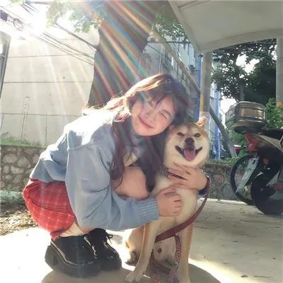 【双男主复仇】《无间双龙》生田斗真小栗旬：孤儿院兄弟一黑一白，潜入警界与黑帮的终极复仇
