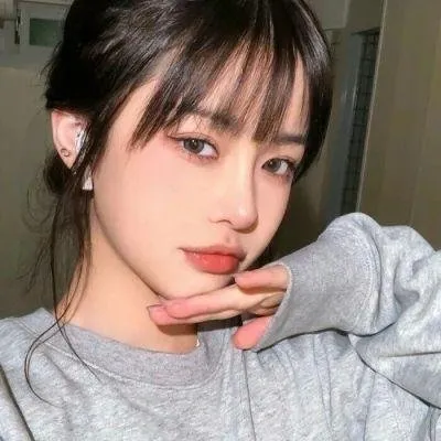 【极致虐心】《任意依恋》金宇彬裴秀智：顶级大明星与卑微纪录片导演的悲情绝恋
