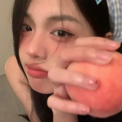 【现象级神剧】《蓝色大海的传说》全智贤李敏镐：绝美美人鱼跨越前世今生的奇幻寻爱之旅