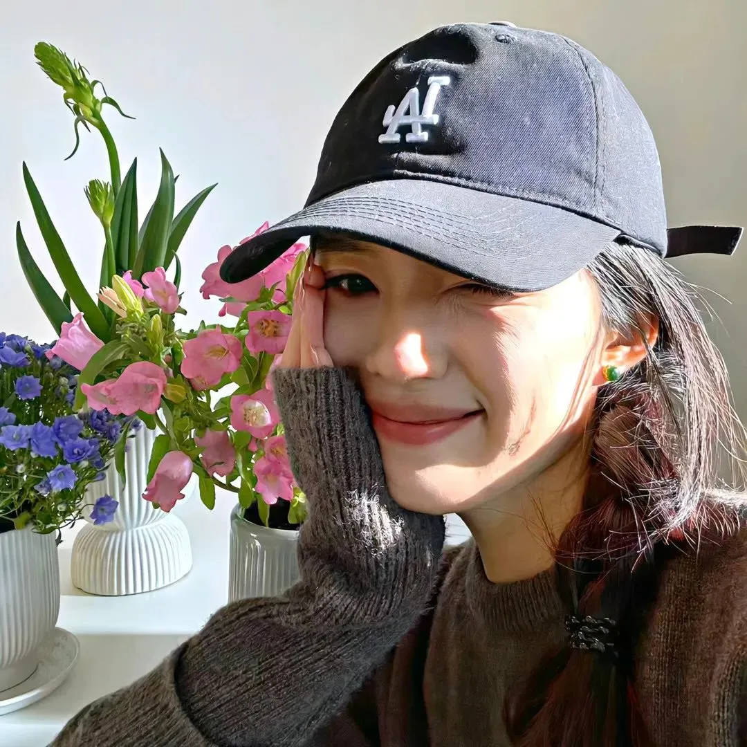 365天第二季完整在线观看