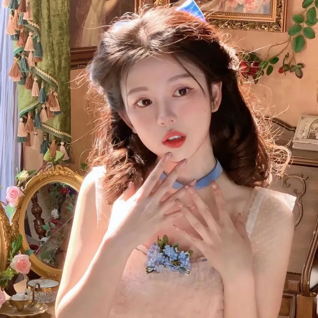 【高分惊悚】《捉迷藏》孙贤周主演：你家床下可能住着陌生人！韩国真实都市恐怖传说改编