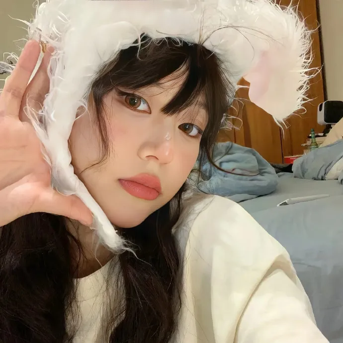 【催泪亲情】《季春奶奶》尹汝贞金高银：失踪十二年的孙女找回家中，温情背后的隐秘真相与救赎