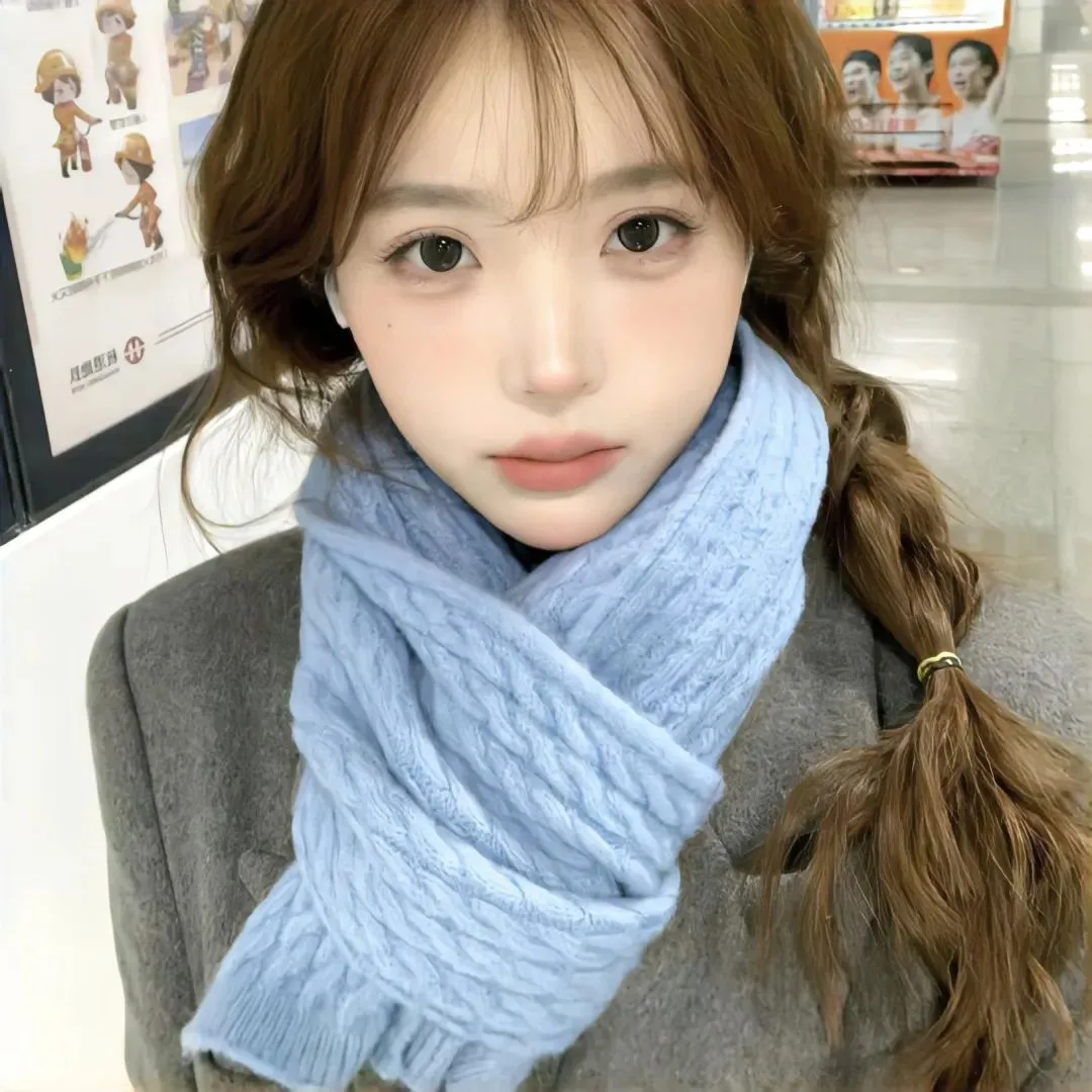 【美食与治愈】《东京大饭店》木村拓哉高清全集：落魄天才主厨重返巅峰，燃爆你的米其林之梦