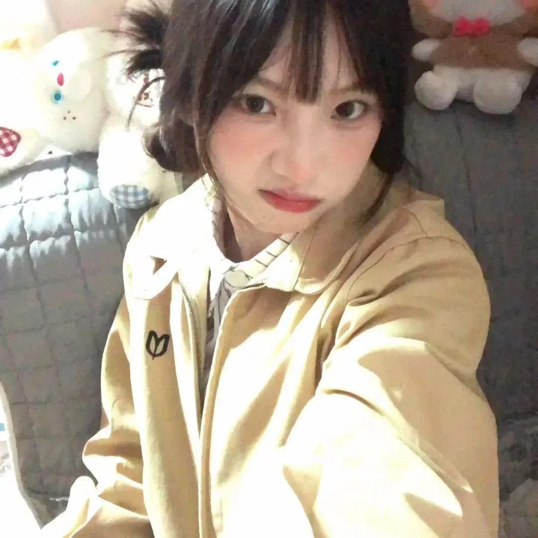 【心理博弈破案】《紧急审讯室》天海祐希1-4季：在密闭审讯室与狡猾嫌疑人的极限心理战