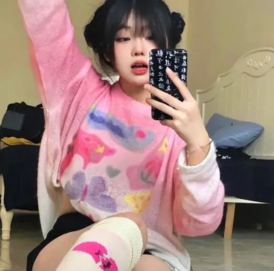 绝美女性复仇《亲切的金子》李英爱主演：天使面孔下的致命杀机，画面极具美感
