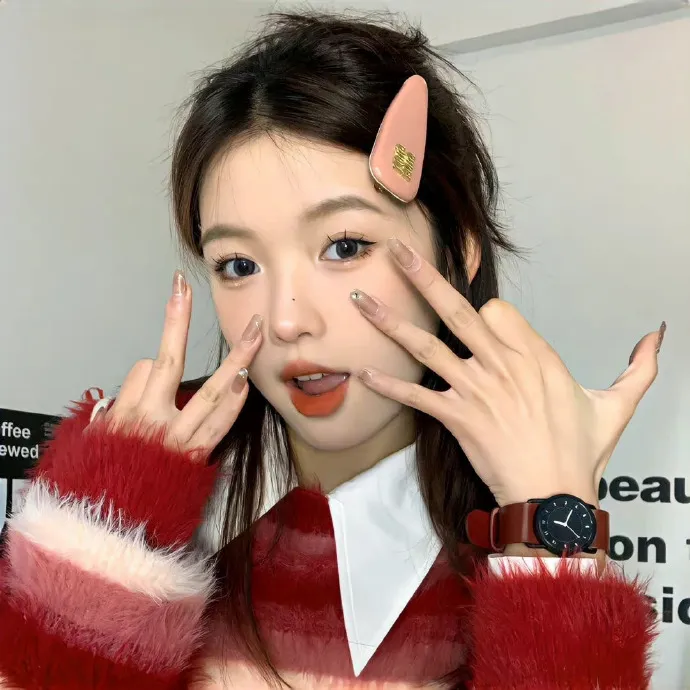 大哥的女人3电影观看