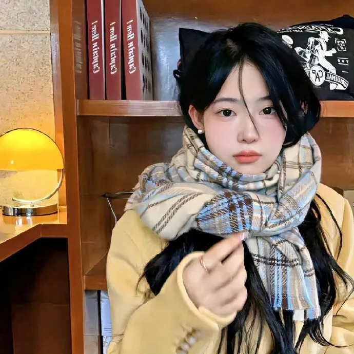 【经典医疗】《浪漫医生金师傅2》高清中字：安孝燮李圣经联手，石垣医院的热血抢救日常