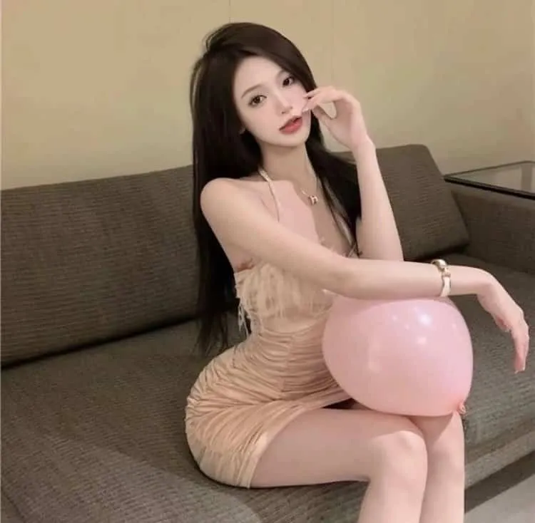 【BL纯爱】《经典杯子蛋糕》全集1080P：39岁丧系上司与29岁腹黑下属的治愈系甜品恋爱，高甜无虐