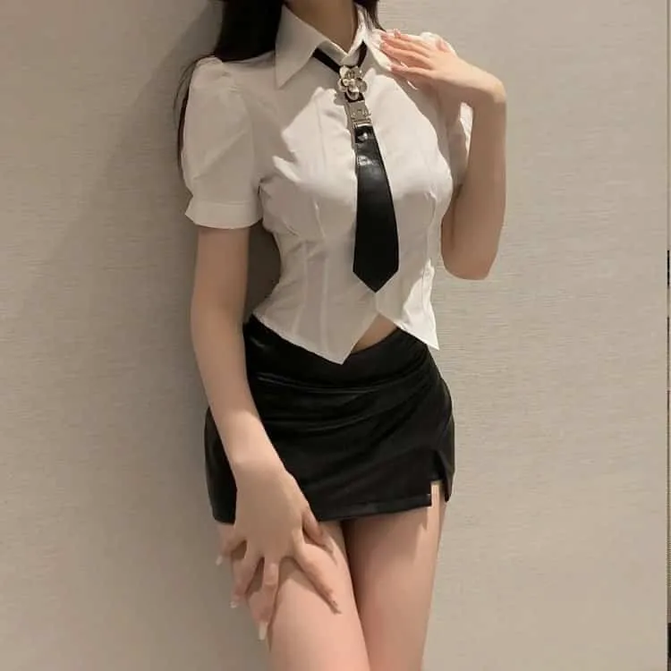 绝望中的母爱《Woman / 我的超人妈妈》全集高清：单亲妈妈的极限生存，太苦太催泪