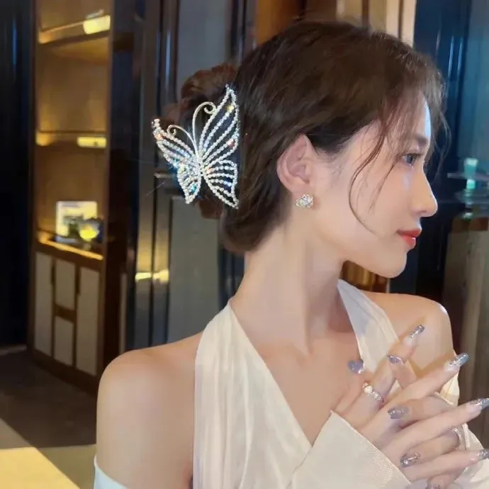《我身体里的那个家伙》互换身体爆笑喜剧：黑帮老大变身高中生，欢乐无极限