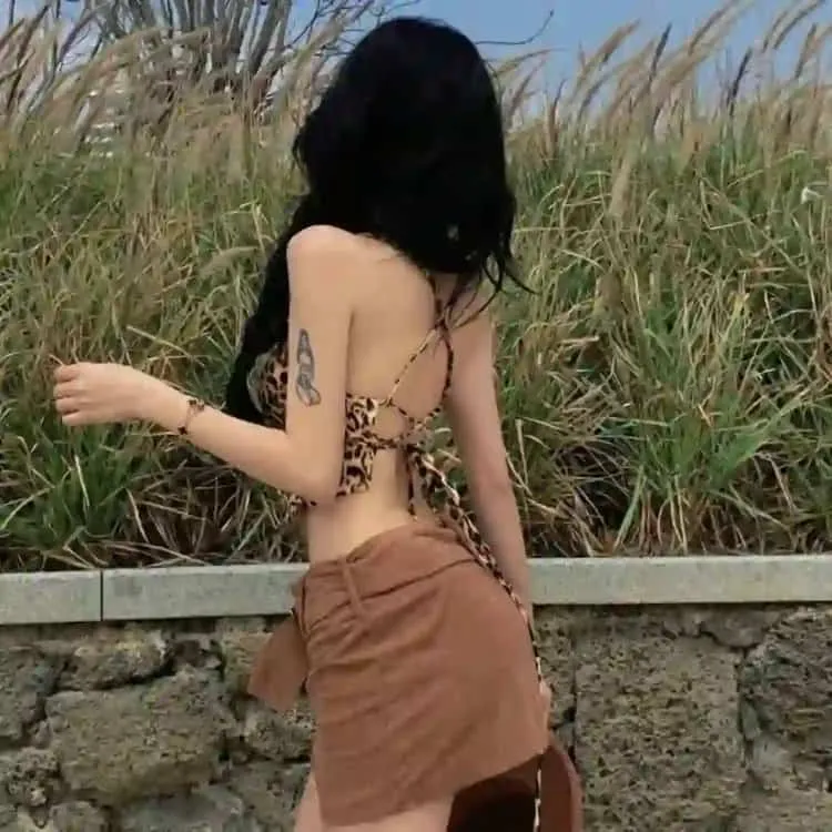 【奇幻治愈】《回到18岁》李到晛金荷娜：即将离婚的中年大叔重返18岁重修家庭关系，爆笑又催泪