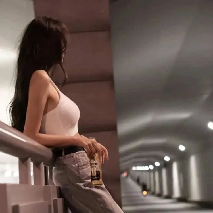八戒八戒电影在线观看免费版