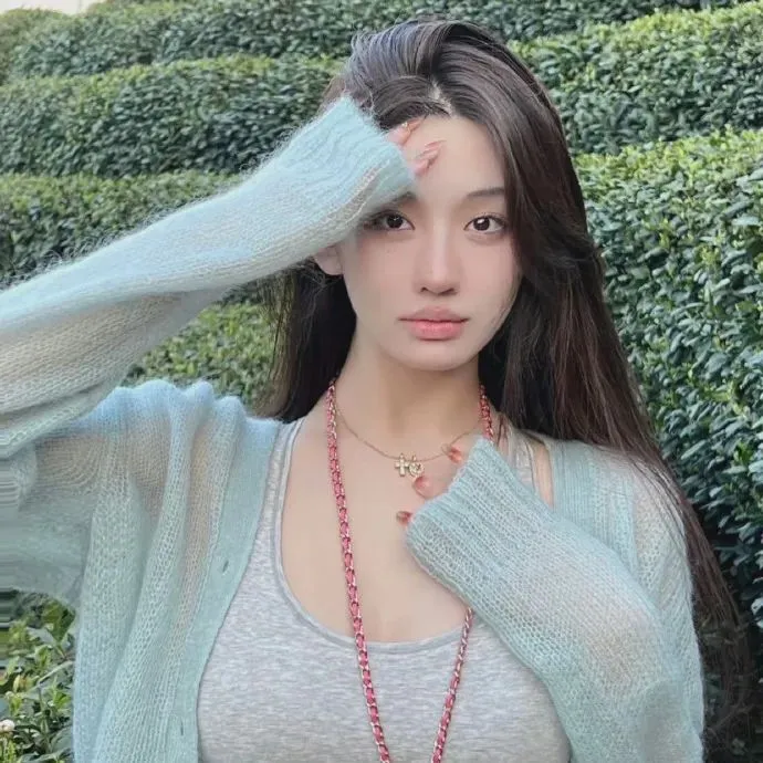 悬疑犯罪暴力《渴望》中岛哲也执导：病态美少女失踪案，揭开深不见底的罪恶黑洞
