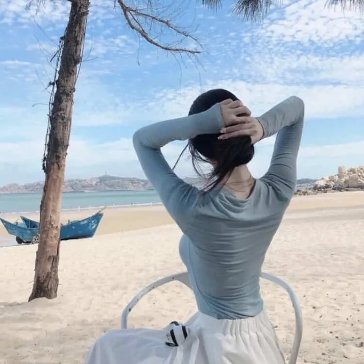 【爆笑同居】《宠物情人》志尊淳入山法子：职场女强人捡到年下美少年当宠物养，超甜同居生活
