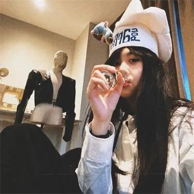寿命最长刑侦剧《科搜研之女》精选集在线观看：法医女神泽口靖子，用最新科学技术让死者开口