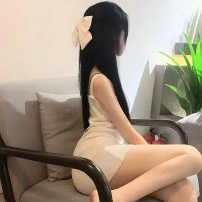 温情催泪年代剧《加油！金顺》韩惠珍：单亲妈妈的逆袭人生，韩国大妈最爱的收视冠军