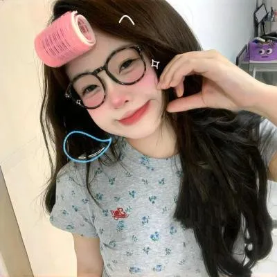 绝对猜不到凶手！《秘密森林》曹承佑裴斗娜联手反腐，高智商犯罪神剧