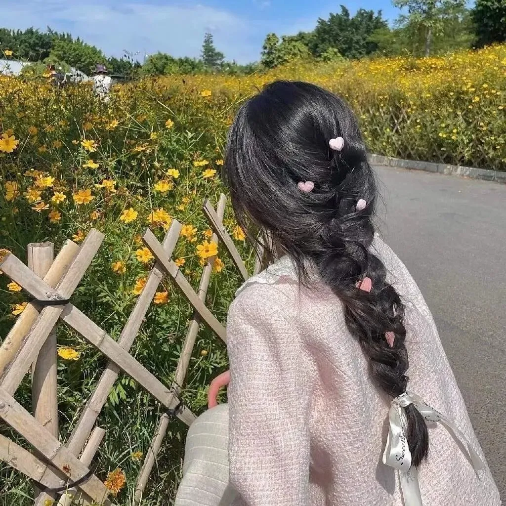 极致唯美BL剧《美丽的他》1-2季+电影版：结巴自卑受与国王傲娇攻的相互救赎，画面绝美