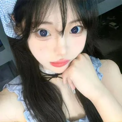 网络时代的虚拟偶像《雀斑公主》高清蓝光：社恐少女在元宇宙化身绝美歌姬，绝美视听盛宴