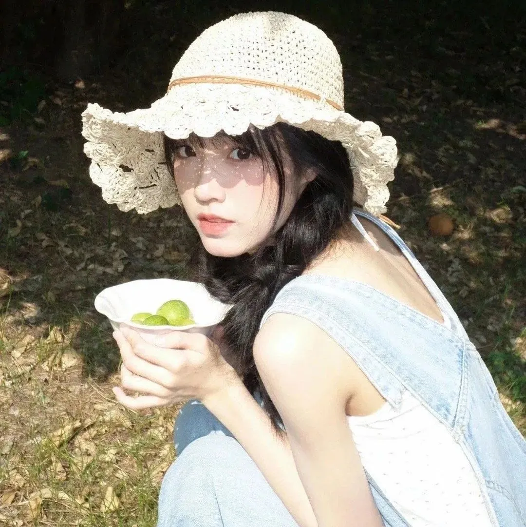 【高甜轻喜剧】《嫉妒的化身》曹政奭孔晓振：傲娇男主播硬核暗恋天气预报员，爆笑又心酸