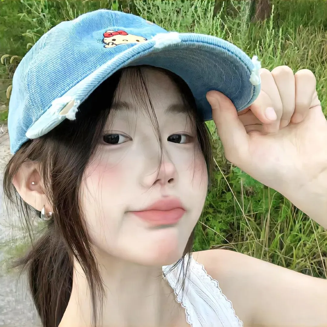 【动作燃片】《孤胆特工(大叔)》：元斌帅气救萝莉，韩国版这个杀手不太冷