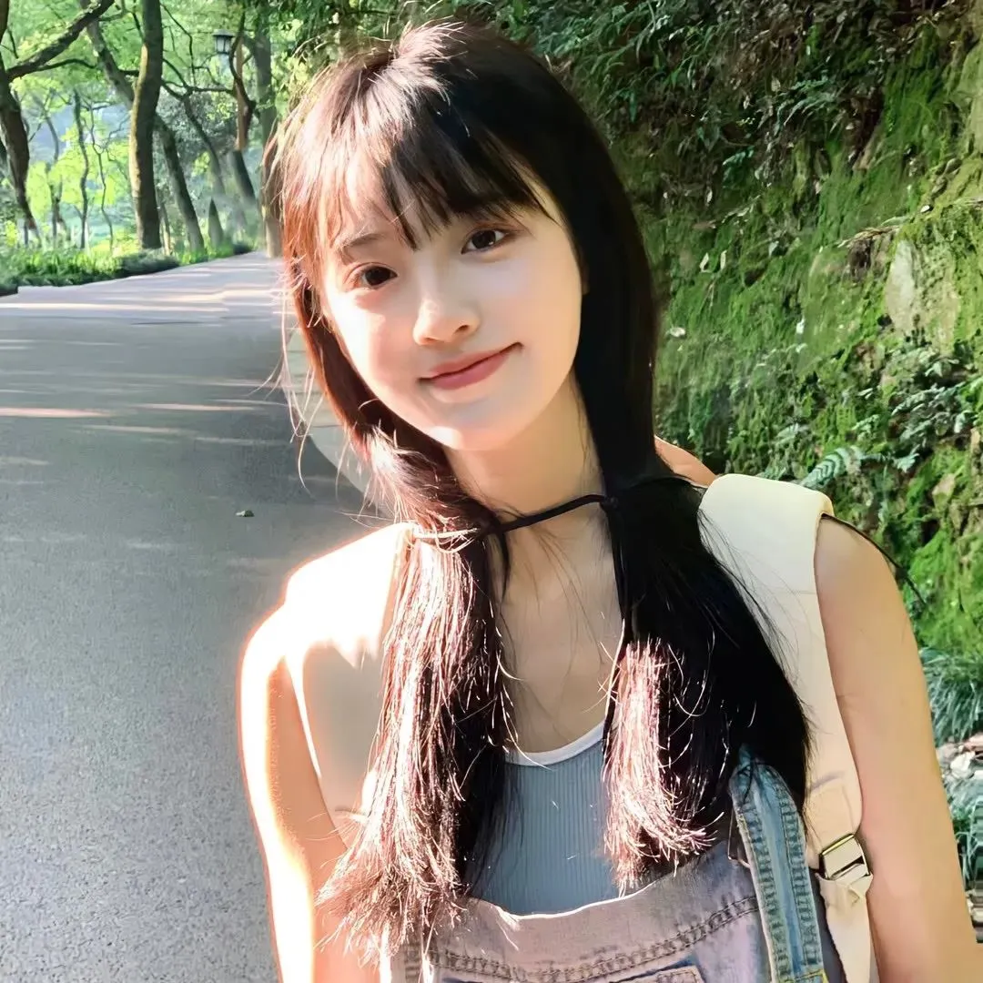 姐姐6免费完整高清电视剧在线看
