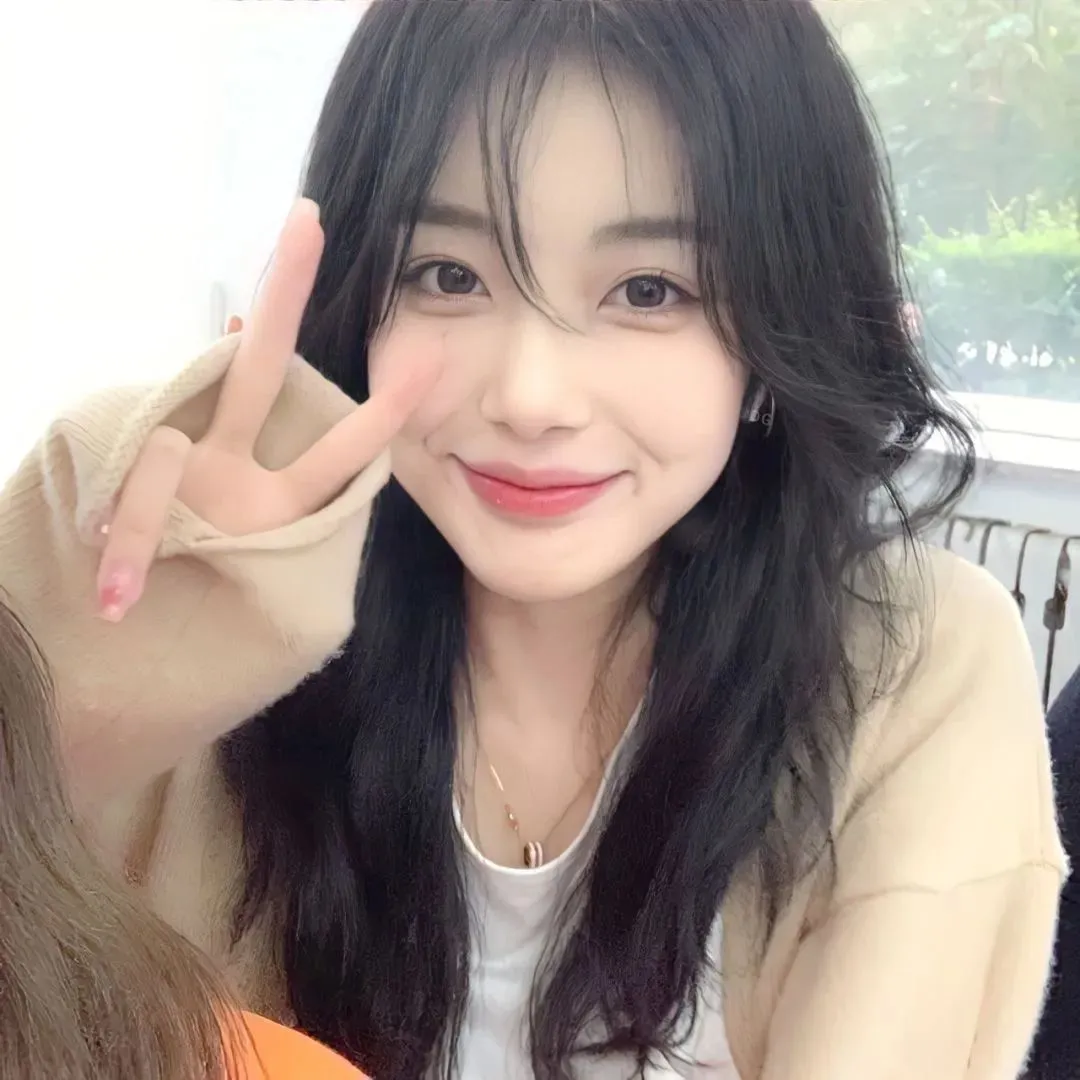 【高智商博弈】《欺诈游戏》韩版全集：天才诈欺师与天真女大学生的两百亿生存挑战